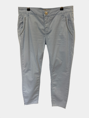 MOS MOSH lightweight Jeans