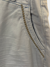 MOS MOSH lightweight Jeans