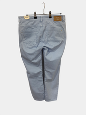 MOS MOSH lightweight Jeans