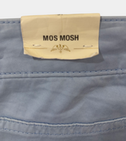 MOS MOSH lightweight Jeans