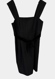 MARISFROLG Pinafore