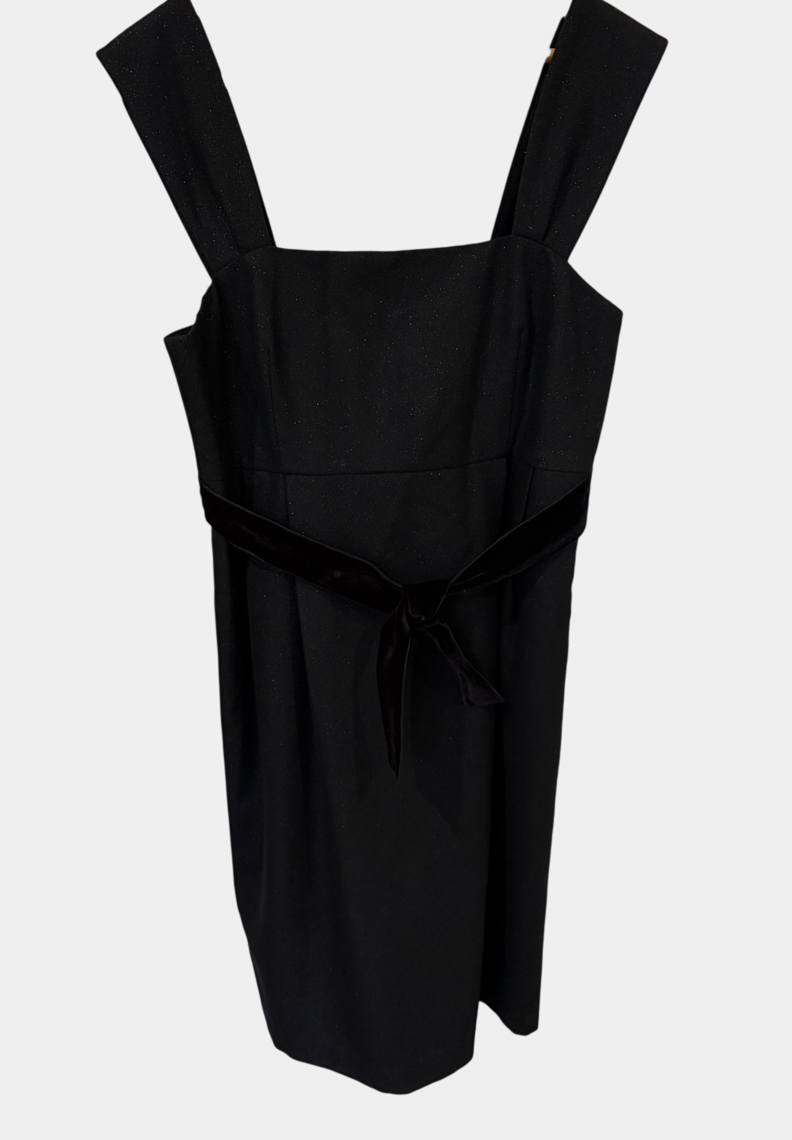 MARISFROLG Pinafore
