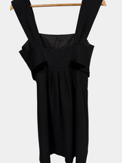 MARISFROLG Pinafore