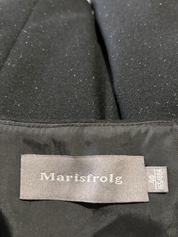 MARISFROLG Pinafore