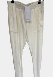 ALLFENIX Soft Joggers