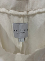 ALLFENIX Soft Joggers