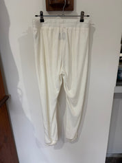 ALLFENIX Soft Joggers