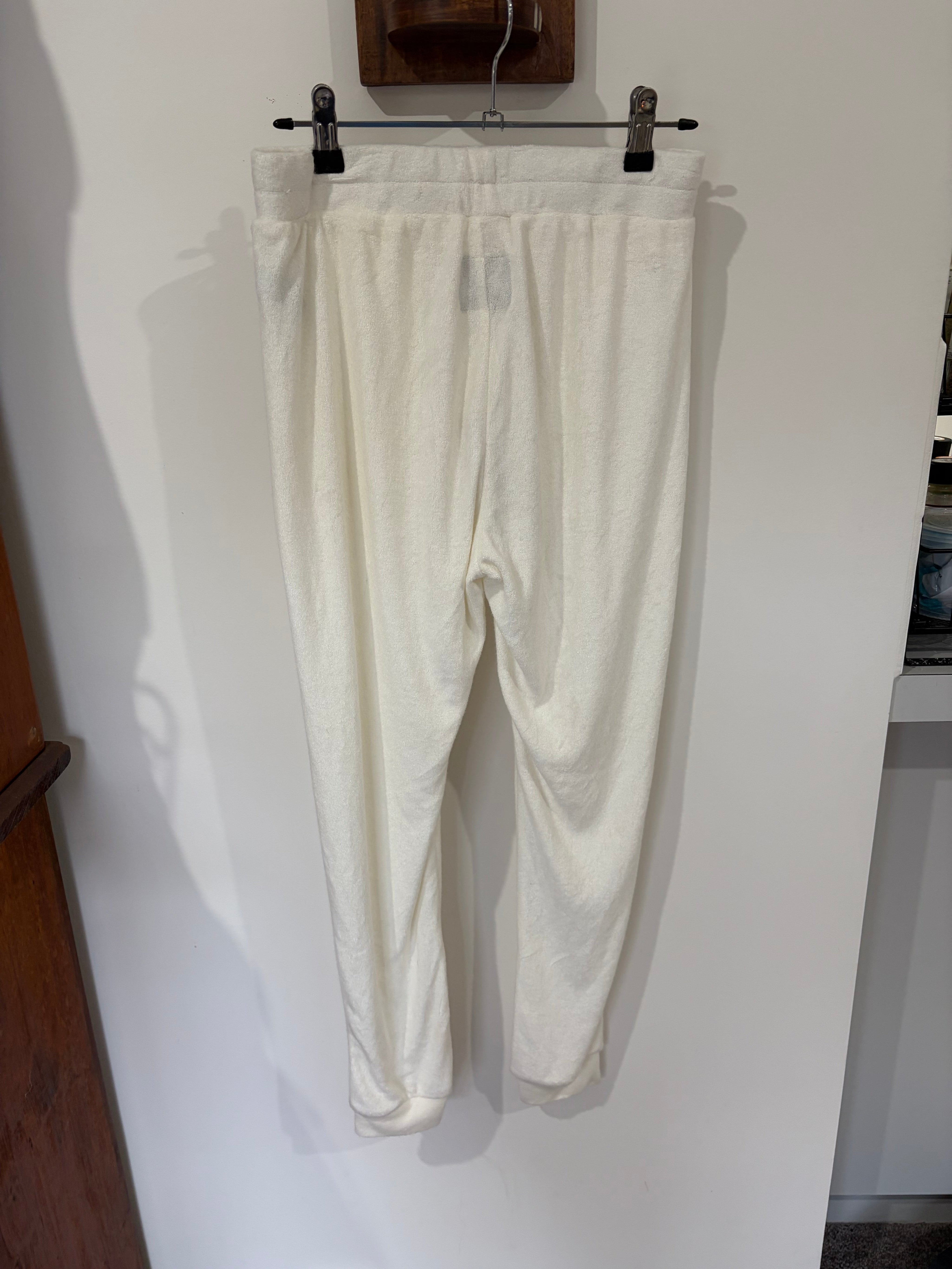 ALLFENIX Soft Joggers