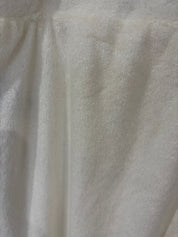ALLFENIX Soft Joggers