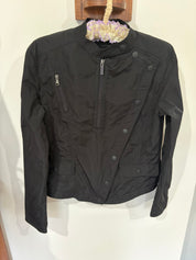 Calvin Klein Bomber Jacket