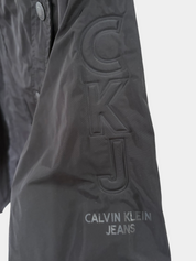 Calvin Klein Bomber Jacket