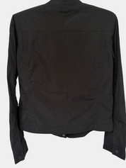 Calvin Klein Bomber Jacket