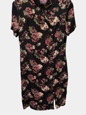 CUE DESIGN Oriental style Size AU 14