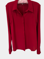 CUE Blouse