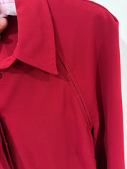 CUE Blouse