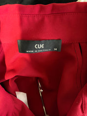CUE Blouse
