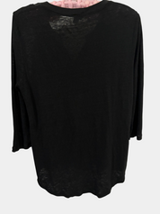 WITCHERY