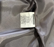 David Lawrence Pencil Skirt