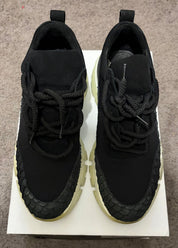Alias Mae Sneakers