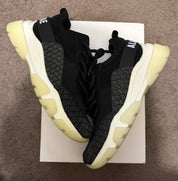 Alias Mae Sneakers