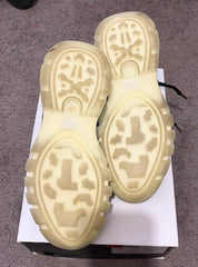 Alias Mae Sneakers