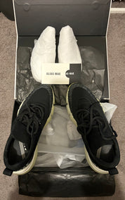 Alias Mae Sneakers