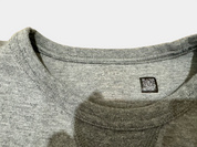 RALPH LAUREN Ralph Lauren Grey Sweatshirt Size M