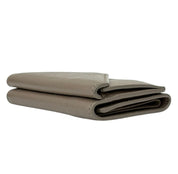 Balenciaga trifold wallet