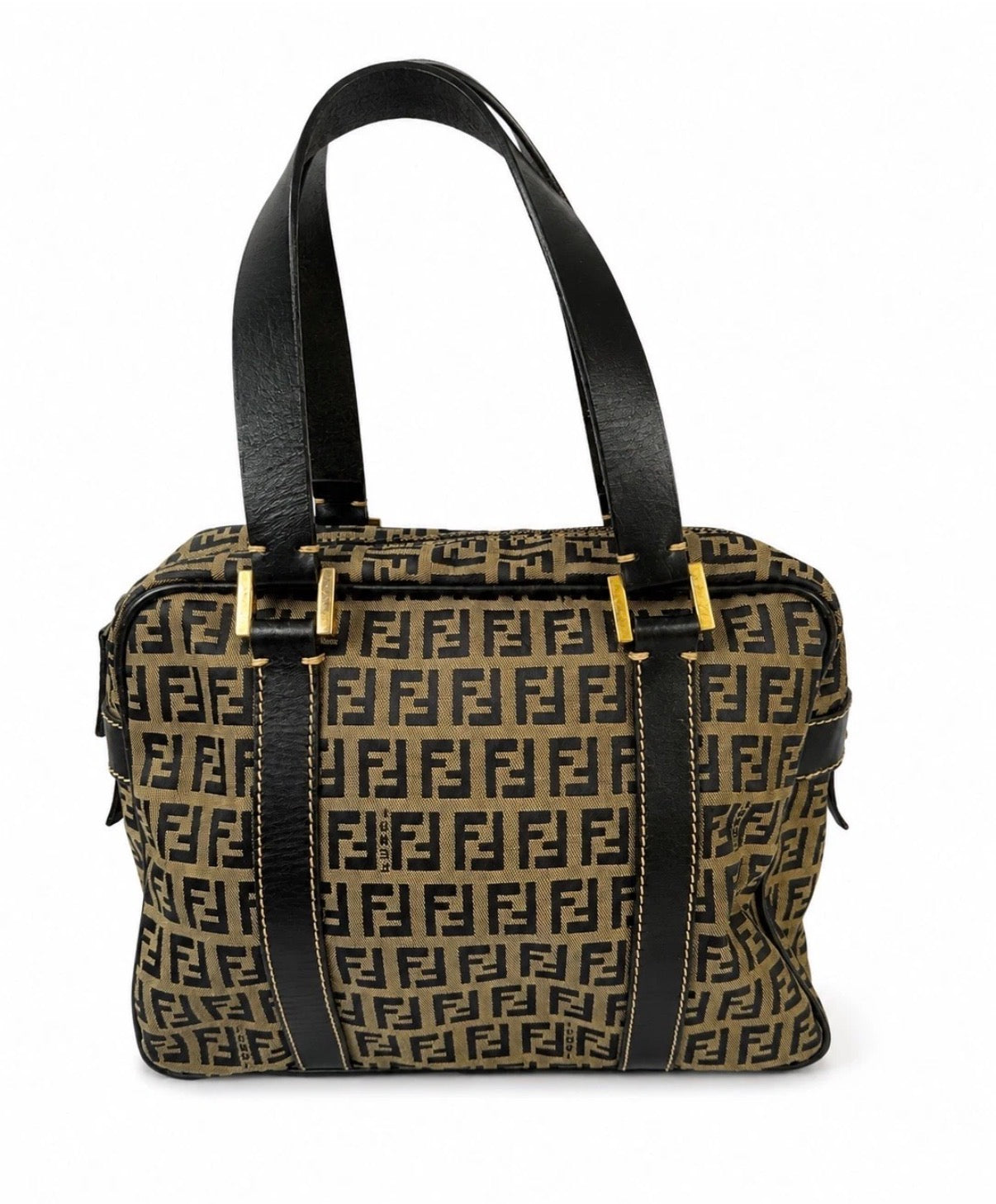 Designer Pieces