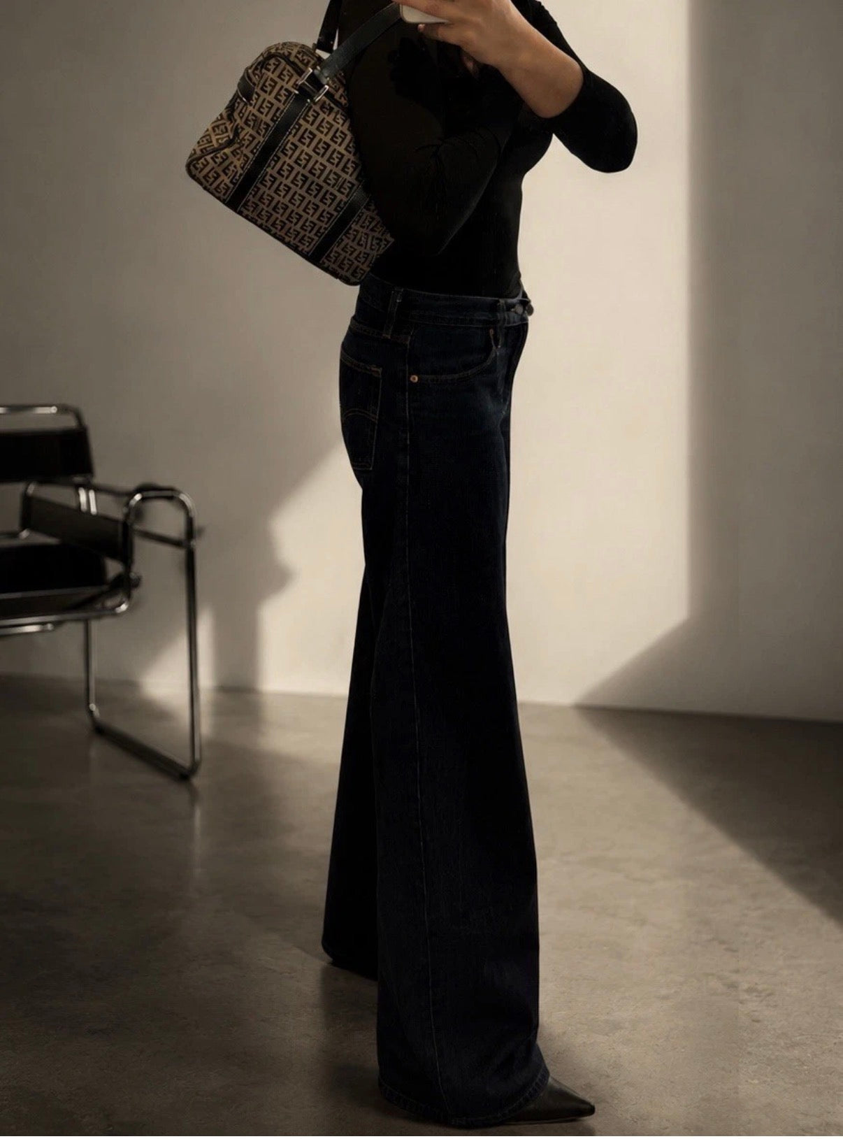 img_3816.jpg