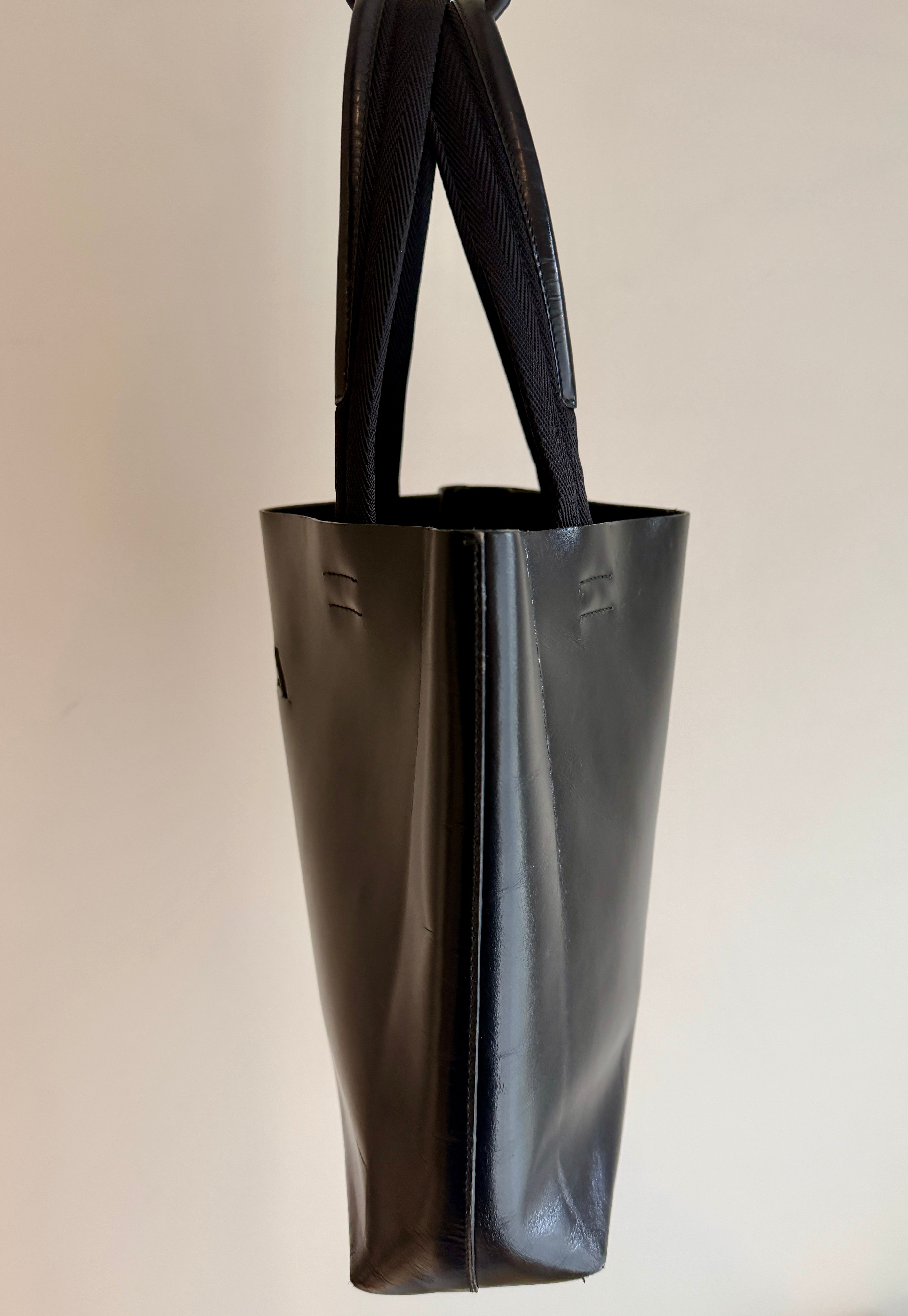 Designer Pieces