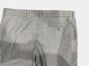 POLO RALPH LAUREN Beige Women's Chino Pants Size 4