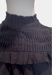 RUFFLE