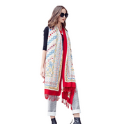 Add Comfort and Style to your Outfit of The day without paying the high price