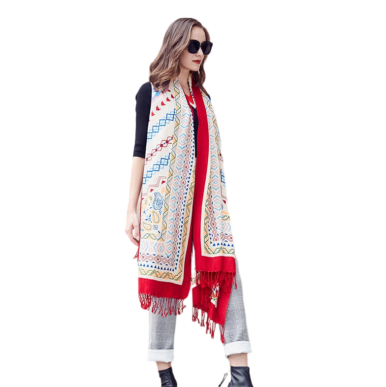 Add Comfort and Style to your Outfit of The day without paying the high price