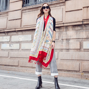 Add Comfort and Style to your Outfit of The day without paying the high price