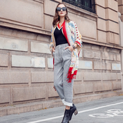 Add Comfort and Style to your Outfit of The day without paying the high price