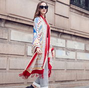 Add Comfort and Style to your Outfit of The day without paying the high price