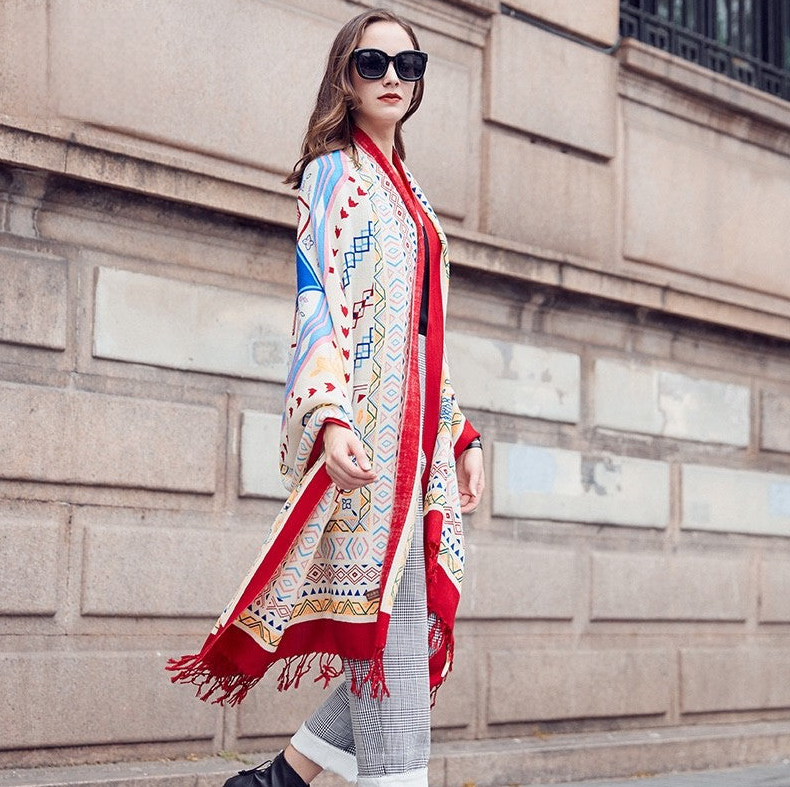 Add Comfort and Style to your Outfit of The day without paying the high price