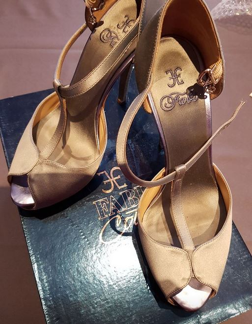 shoes_01.jpg
