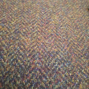 Walker Slater Emma style jacket in genuine Harris Tweed