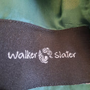 Walker Slater Emma style jacket in genuine Harris Tweed