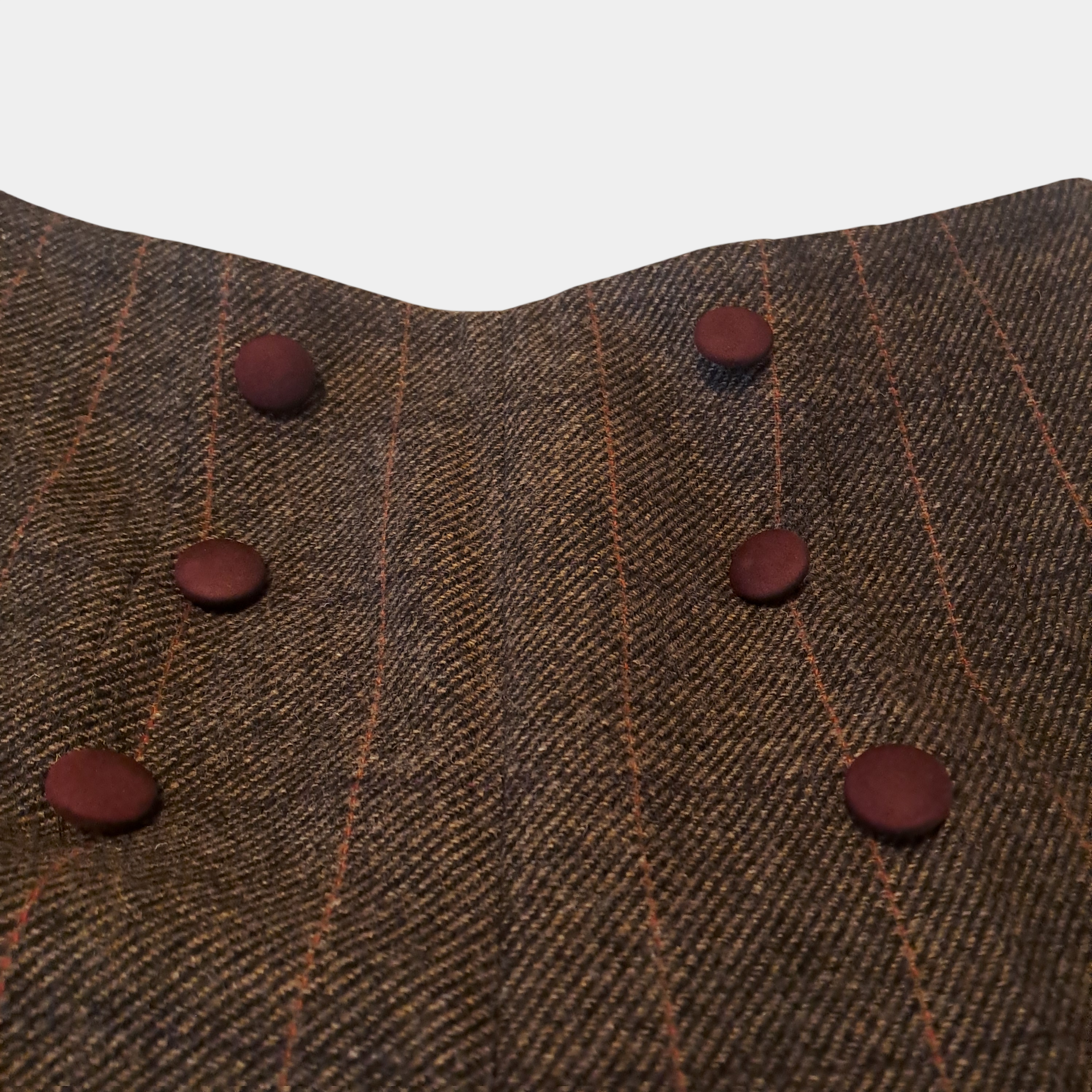 wst_2_buttons.jpg