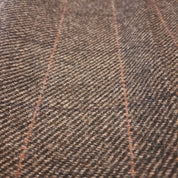 Walker Slater Ettie Style Trousers in Lambswool Tweed